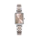 Reloj de señora rectangular Mark Maddox Ref. MM1026-77