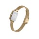 Reloj de señora rectangular Mark Maddox Ref. MM1026-77