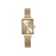Reloj de señora rectangular Mark Maddox Ref. MM1026-77