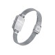 Reloj de señora rectangular Mark Maddox Ref. MM1026-77