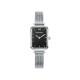 Reloj de señora rectangular Mark Maddox Ref. MM1026-77