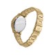 Reloj de señora de acero Mark Maddox Ref. MM1024-63