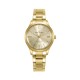 Reloj de señora de acero Mark Maddox Ref. MM1024-63