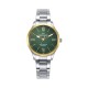 Reloj de señora de acero Mark Maddox Ref. MM1024-63