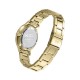 Reloj de señora de acero Mark Maddox Ref. MM1019-97