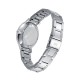 Reloj de señora de acero Mark Maddox Ref. MM1019-97