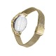 Reloj de señora Mark Maddox Ref. MM1017-07