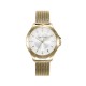Reloj de señora Mark Maddox Ref. MM1017-07