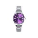 Reloj de señora Mark Maddox Ref. MM1014-96