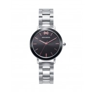 Reloj de señora Mark Maddox Ref. MM1002-57