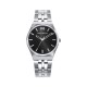 Reloj de señora Mark Maddox Ref. MM0141-57