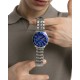 Reloj de caballero con cronometro Mark Maddox Ref. HM1024-37
