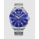 Reloj de caballero con cronometro Mark Maddox Ref. HM1024-37