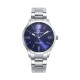 Reloj de caballero de acero Mark Maddox Ref. HM1018-63