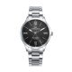 Reloj de caballero de acero Mark Maddox Ref. HM1018-63