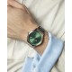 Reloj de caballero de acero Mark Maddox Ref. HM1018-63
