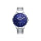 Reloj de caballero Mark Maddox Ref. HM1013-37
