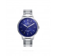 Reloj de caballero Mark Maddox Ref. HM1013-37