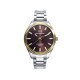 Reloj de caballero Mark Maddox Ref. HM1005-47