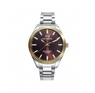 Reloj de caballero Mark Maddox Ref. HM1005-47
