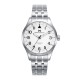 Reloj caballero de acero Mark Maddox Ref. HM0148-04