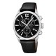 Reloj de caballero Lotus Ref. 18691/2