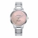 Reloj de señora de acero Mark Maddox Ref. MM1019-97