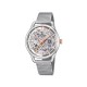 Reloj Festina automático Ref. F20627/1