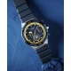 Reloj caballero Viceroy Neo cronógrafo Ref. 45017-15