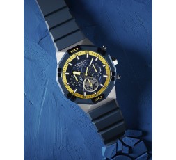 Reloj caballero Viceroy Neo cronógrafo Ref. 45017-15