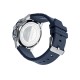Reloj caballero Viceroy Neo cronógrafo Ref. 45017-15