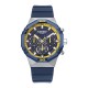 Reloj caballero Viceroy Neo cronógrafo Ref. 45017-15
