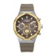 Reloj caballero Viceroy Neo cronógrafo Ref. 45017-15