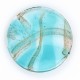 Medallon Murano Viceroy Plaisir Ref. VMC0021-03