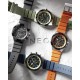 Reloj caballero Viceroy Neo cronógrafo Ref. 45017-15