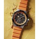 Reloj caballero Viceroy Neo cronógrafo Ref. 45017-15