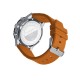 Reloj caballero Viceroy Neo cronógrafo Ref. 45017-15