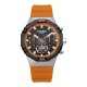 Reloj caballero Viceroy Neo cronógrafo Ref. 45017-15