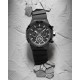 Reloj caballero Viceroy Neo cronógrafo Ref. 45017-15
