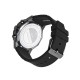Reloj caballero Viceroy Neo cronógrafo Ref. 45017-15