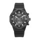 Reloj caballero Viceroy Neo cronógrafo Ref. 45017-15