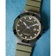 Reloj de caballero Viceroy Neo Ref. 45015-65