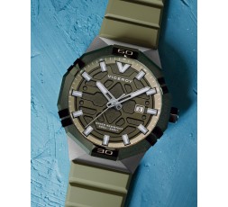 Reloj de caballero Viceroy Neo Ref. 45015-65