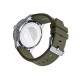 Reloj de caballero Viceroy Neo Ref. 45015-65