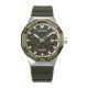 Reloj de caballero Viceroy Neo Ref. 45015-65
