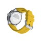Reloj de caballero Viceroy Neo Ref. 45015-65