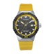 Reloj de caballero Viceroy Neo Ref. 45015-65