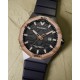Reloj de caballero Viceroy Neo Ref. 45015-65