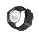 Reloj de caballero Viceroy Neo Ref. 45015-65