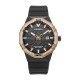 Reloj de caballero Viceroy Neo Ref. 45015-65